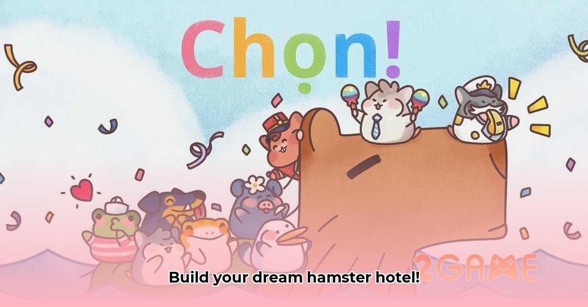 hamster-inn-game
